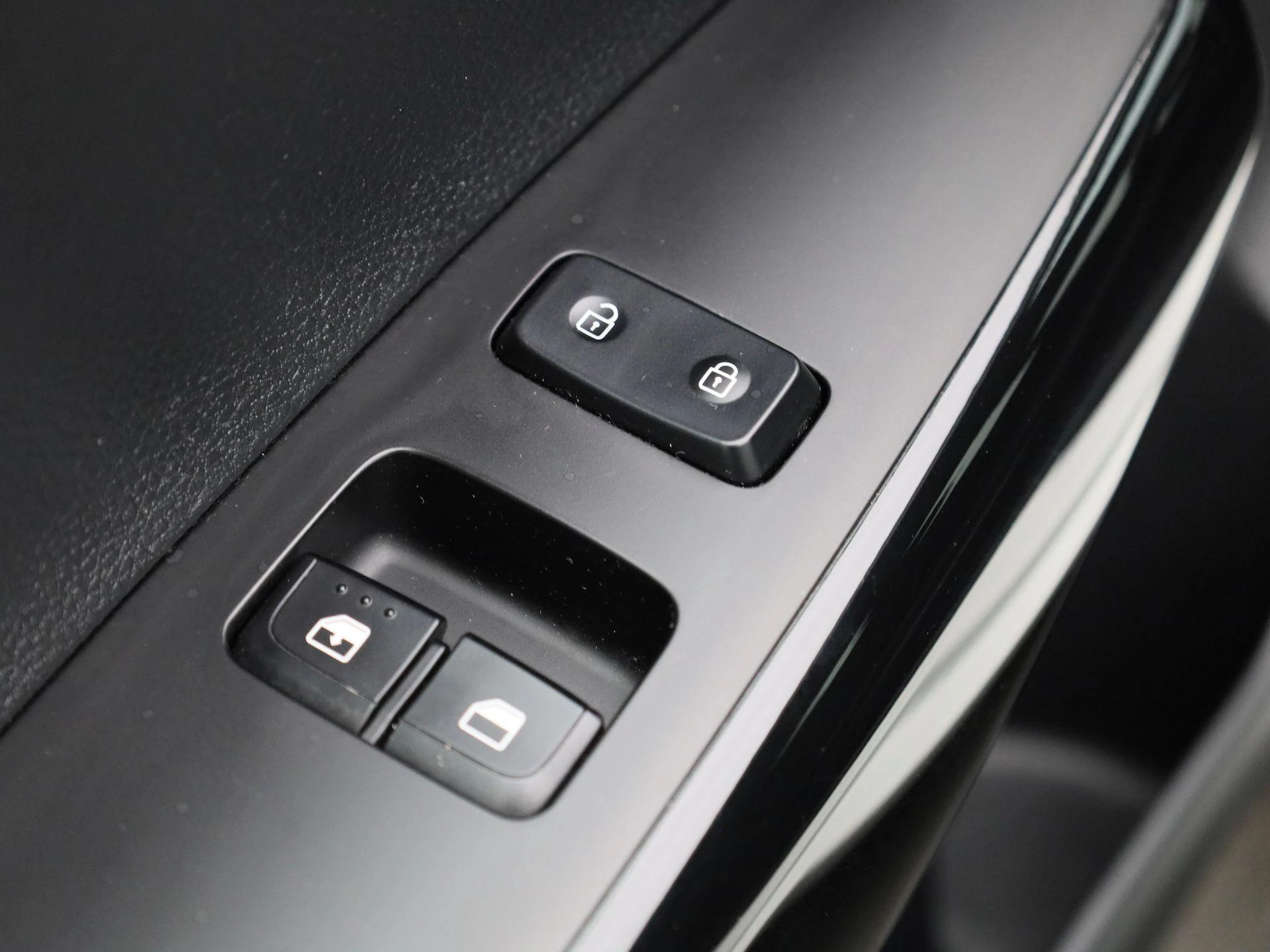 Kia-Picanto-image-25