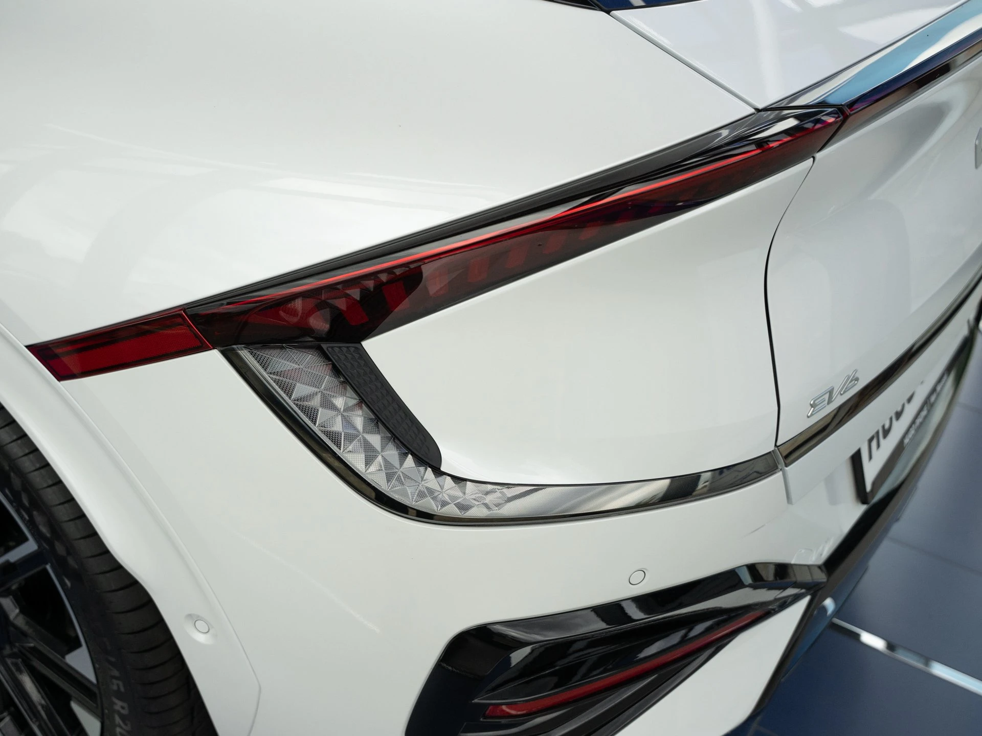 Kia-EV6-image-9