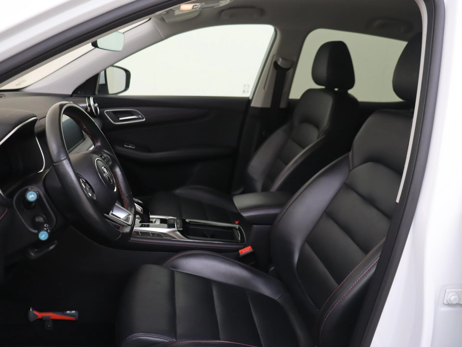 MG-EHS-image-10