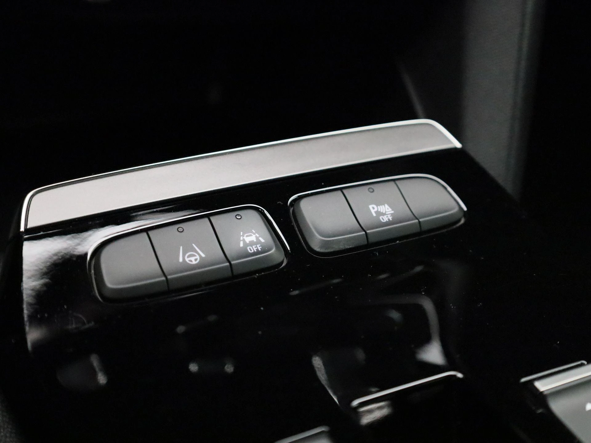 Opel-Mokka-e-image-21
