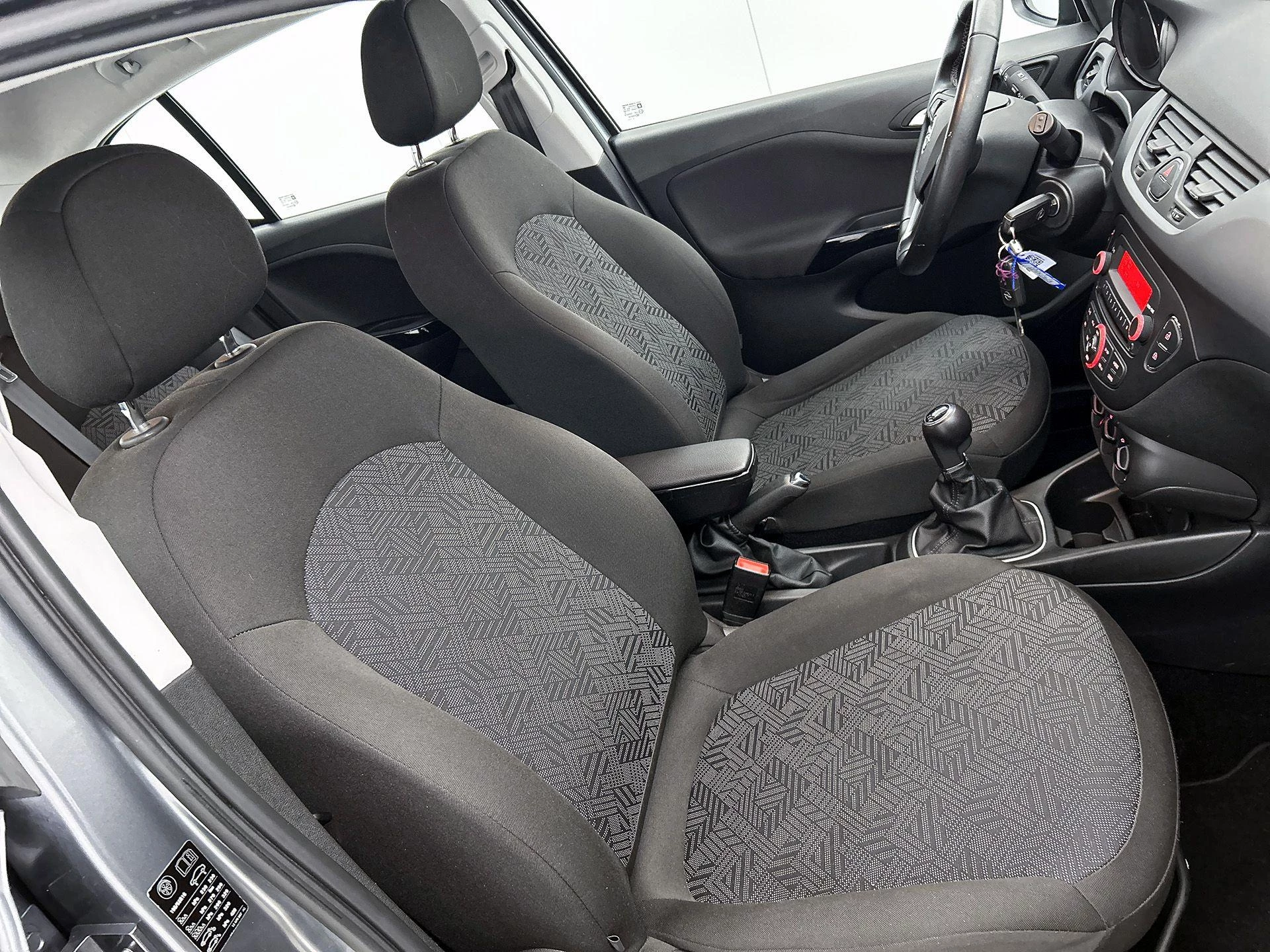 Opel-Corsa-image-38