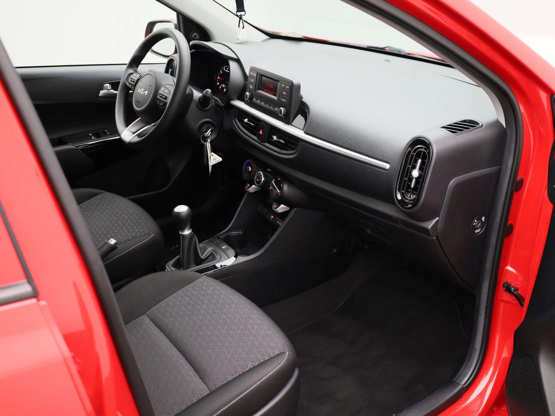 Kia-Picanto-image-23