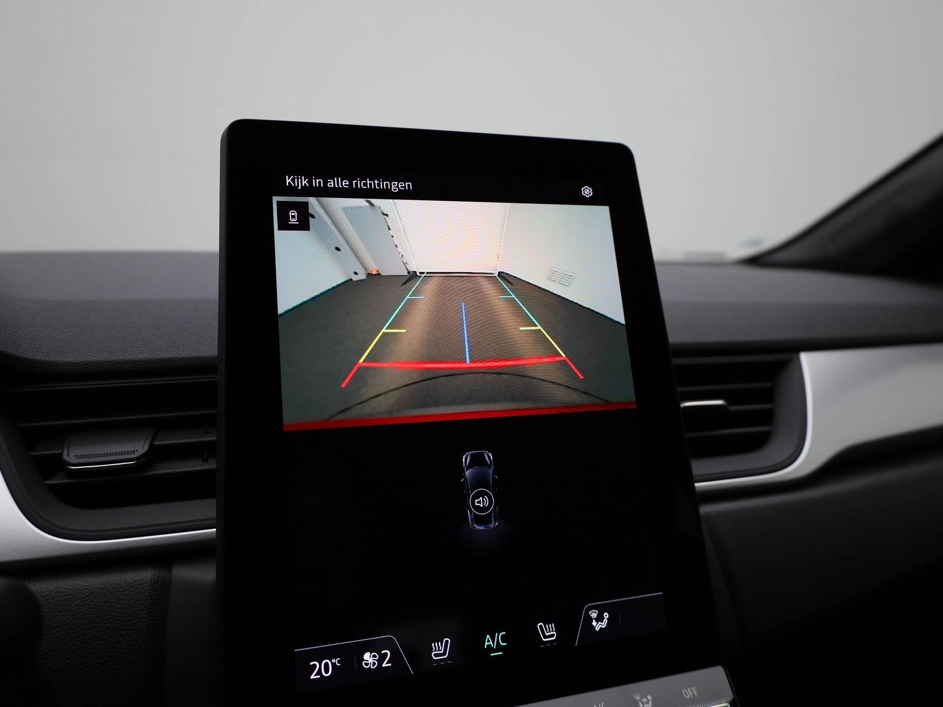 Renault-Captur-image-16