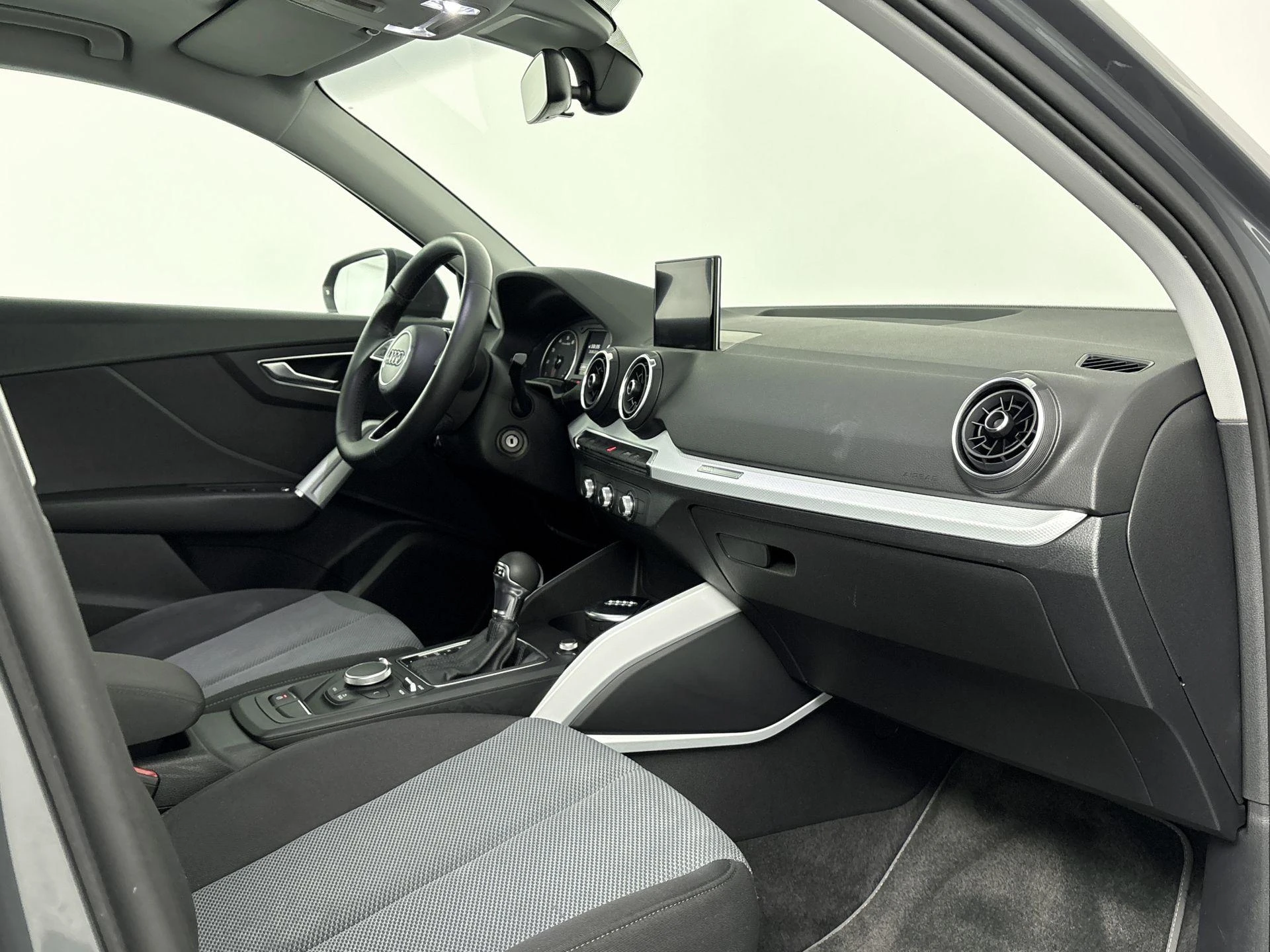 Audi-Q2-image-7
