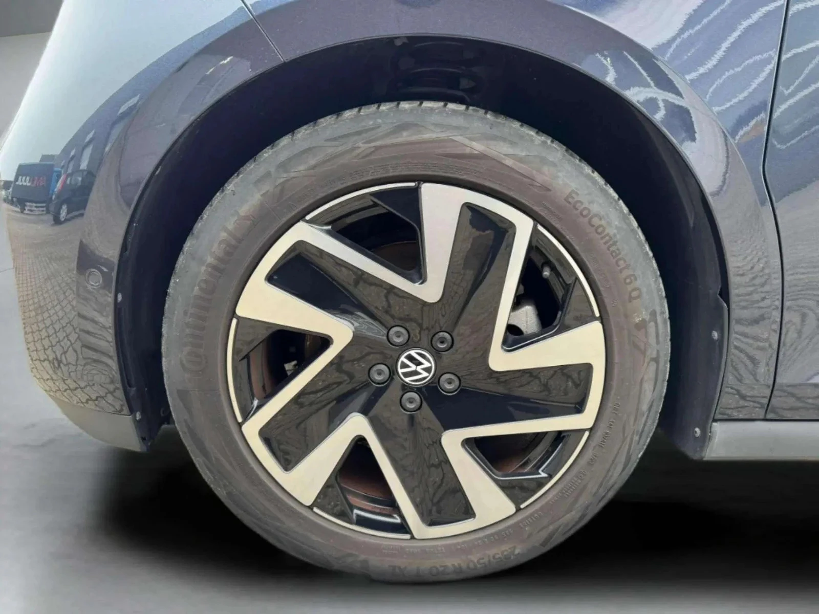 Volkswagen-ID. Buzz-image-8