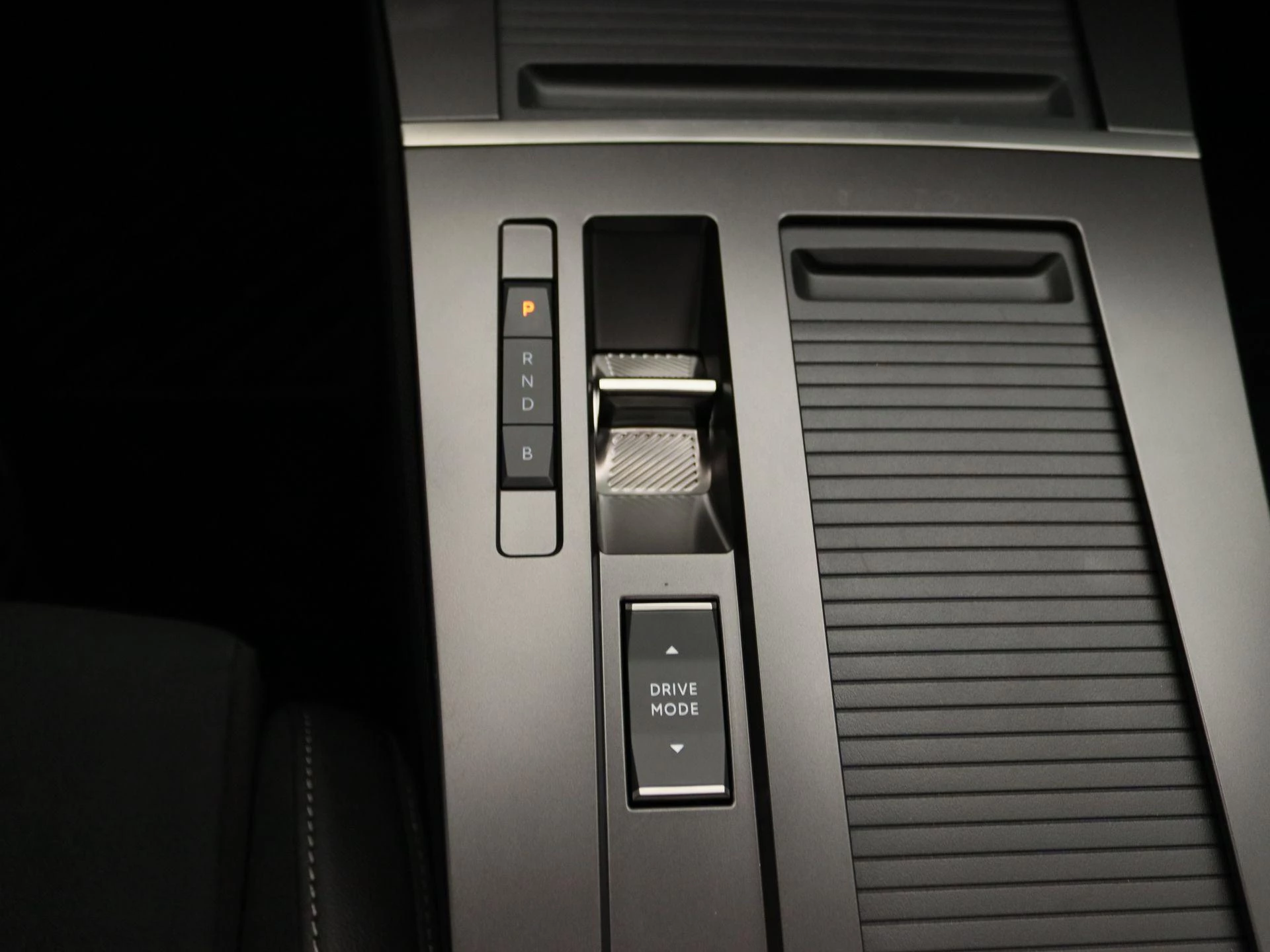 Opel-Astra-image-15