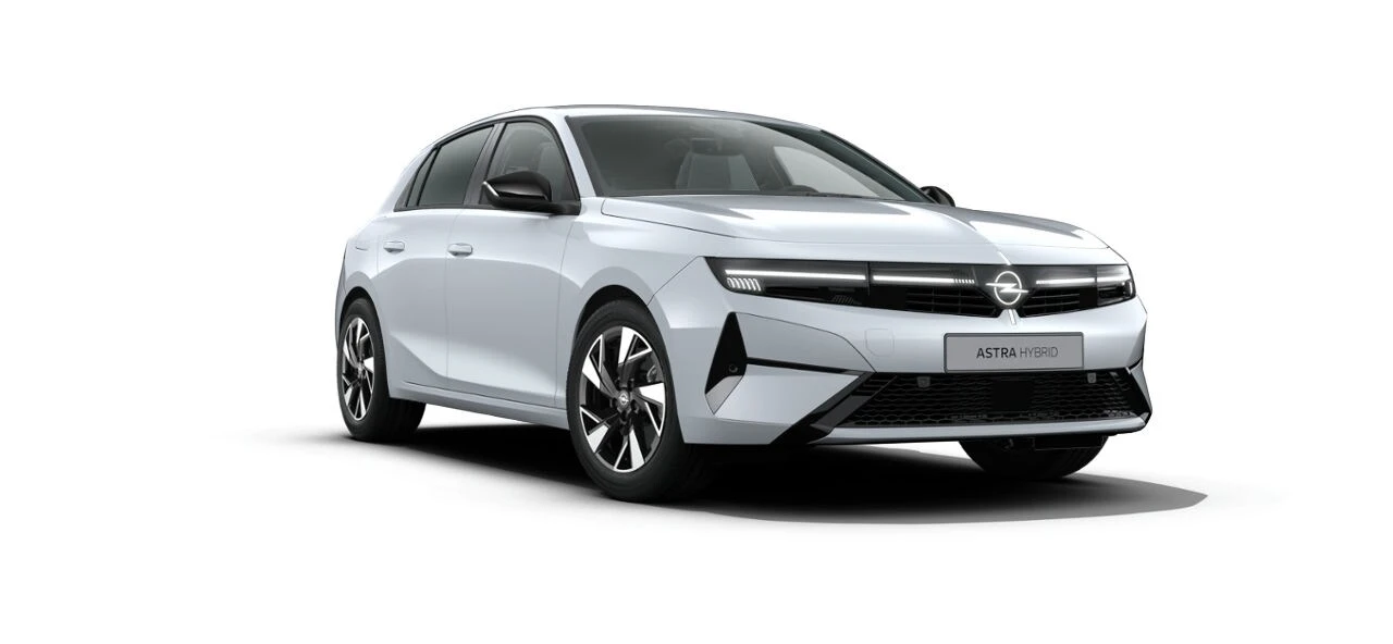 Opel-Astra-image-2