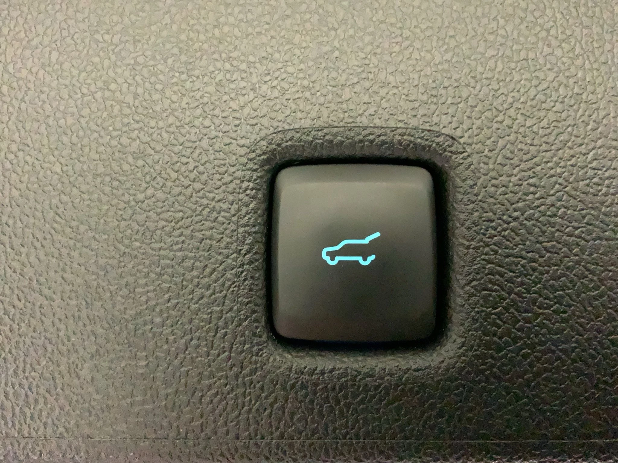 Ford Kuga ST-Line X Aut.*360GRAD*LED-MATRIX*NAVI*GRA*WINTER-PKT.