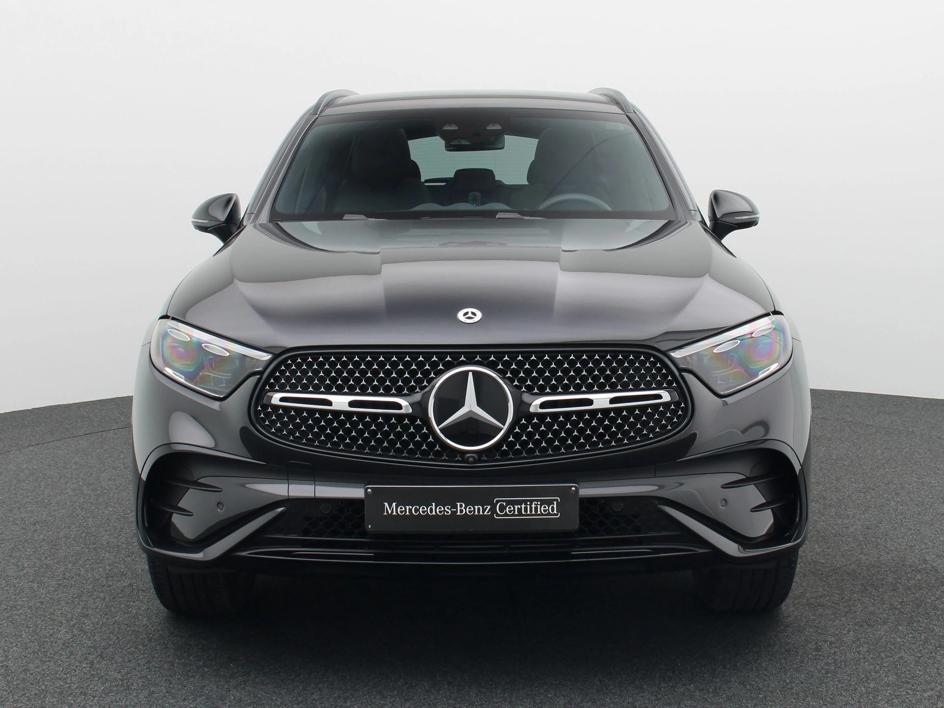 Mercedes-Benz-GLC-image-2