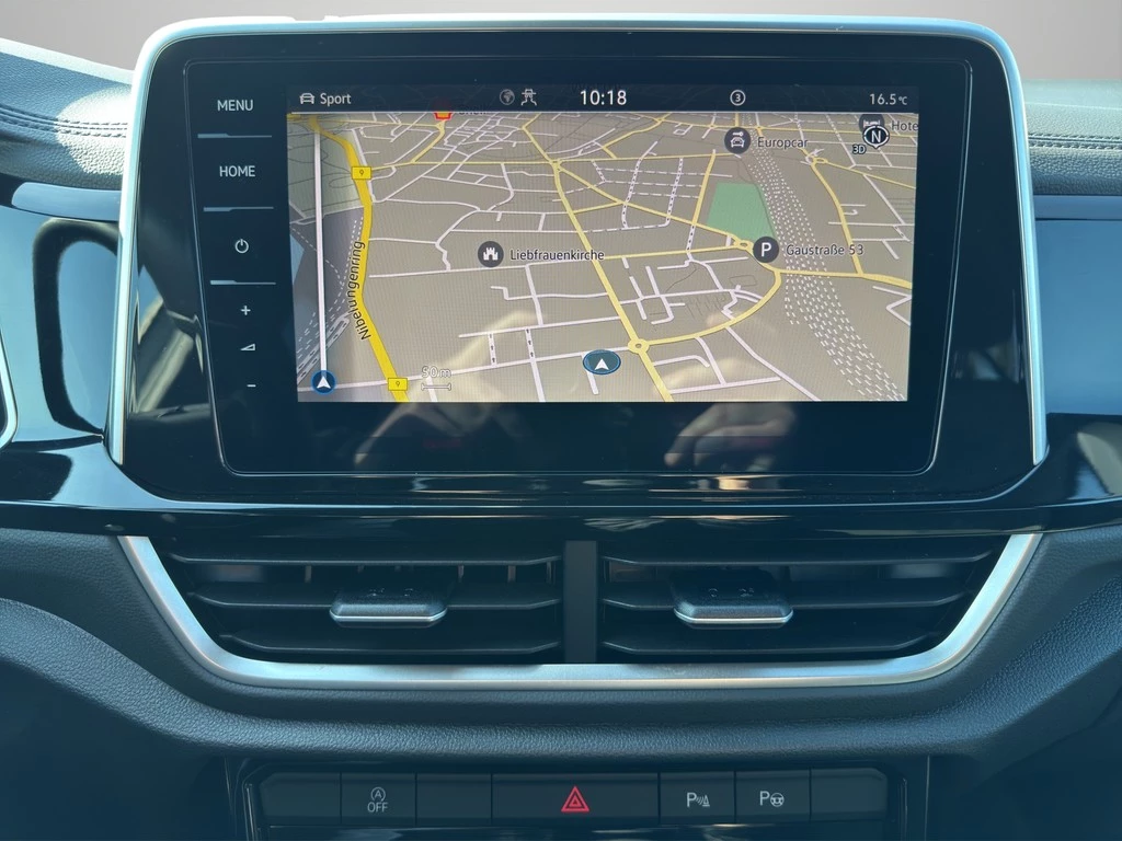 Volkswagen-T-Roc-image-13