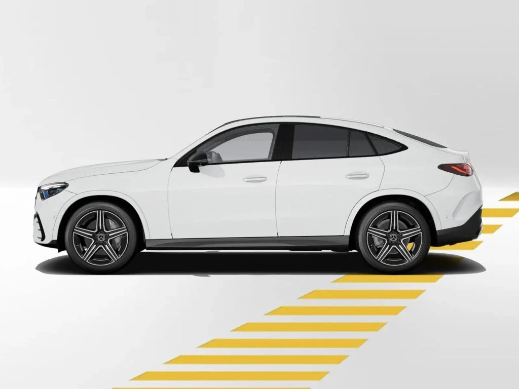 Mercedes-Benz-GLC 220 d-image-3