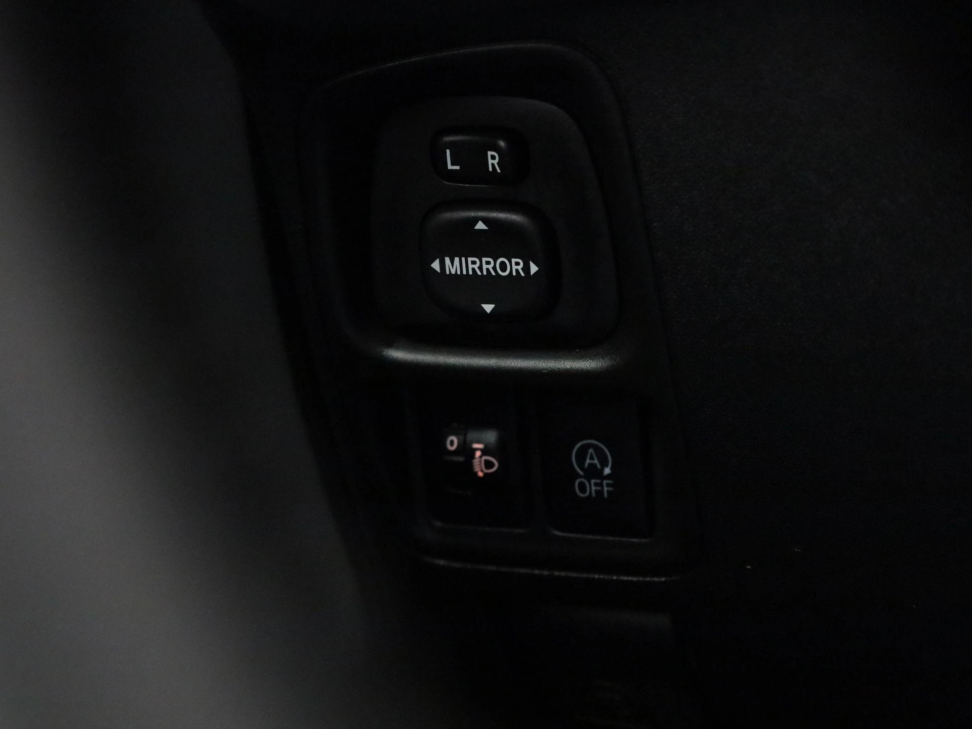 Toyota-Aygo-image-21