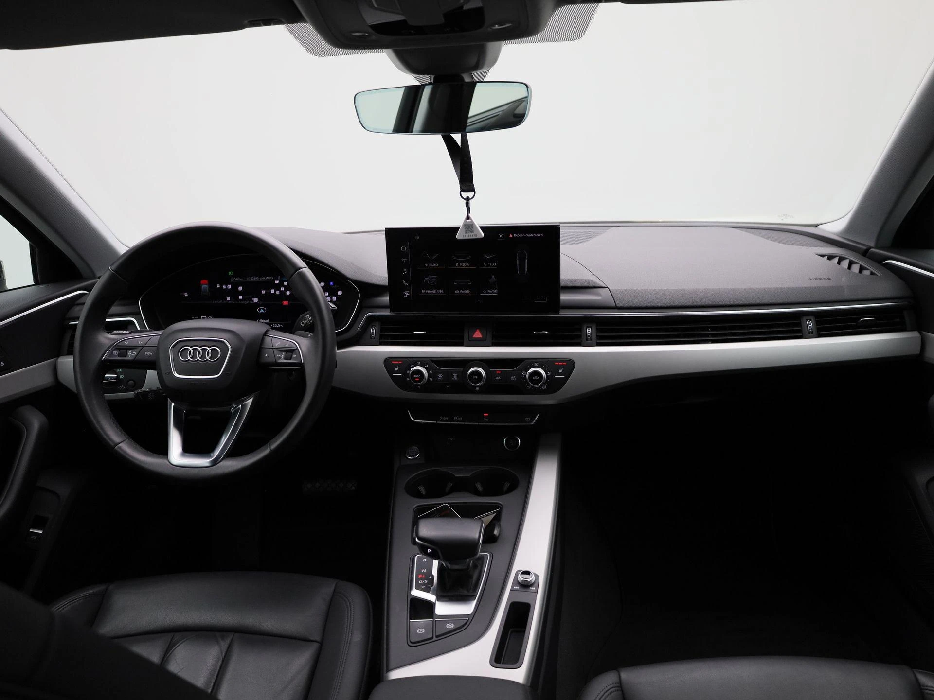 Audi-A4-image-40