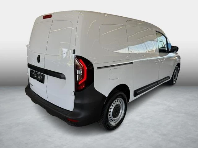 Renault-Kangoo-image-5