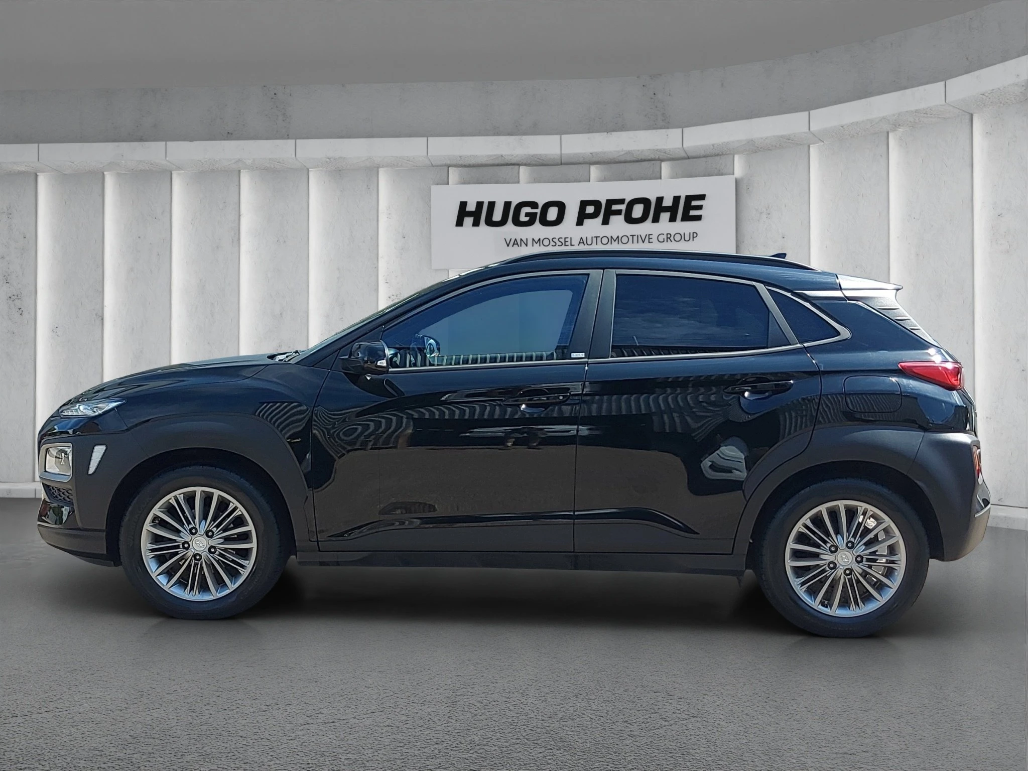Hyundai-Kona-image-1