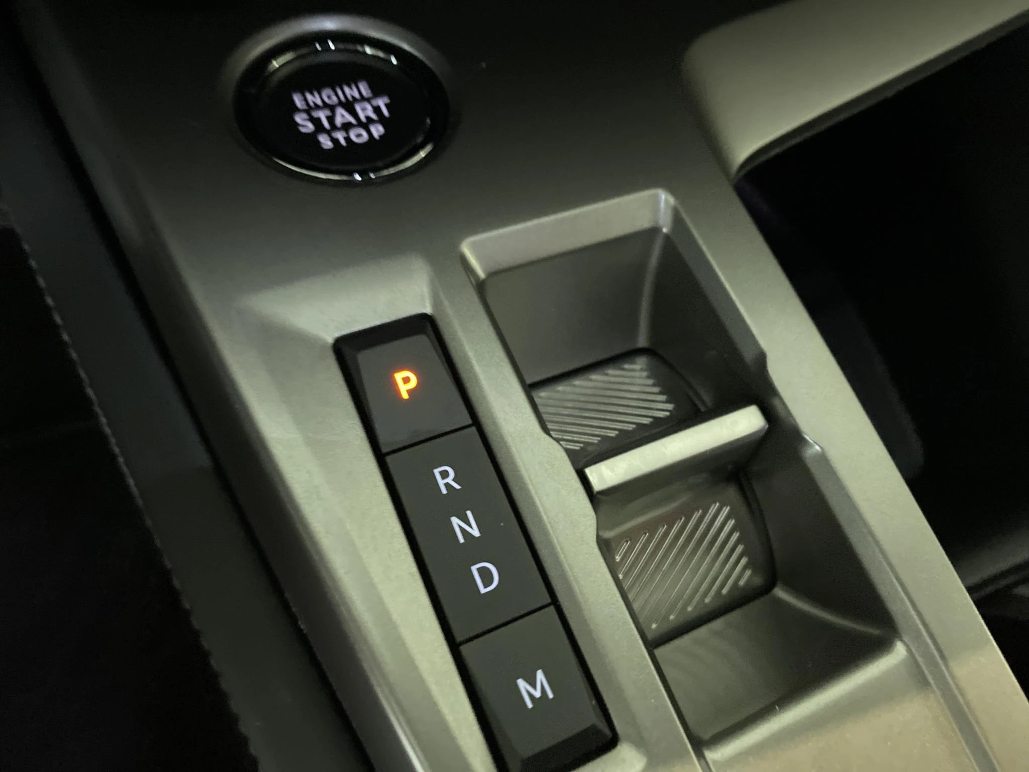 Peugeot-408-image-15