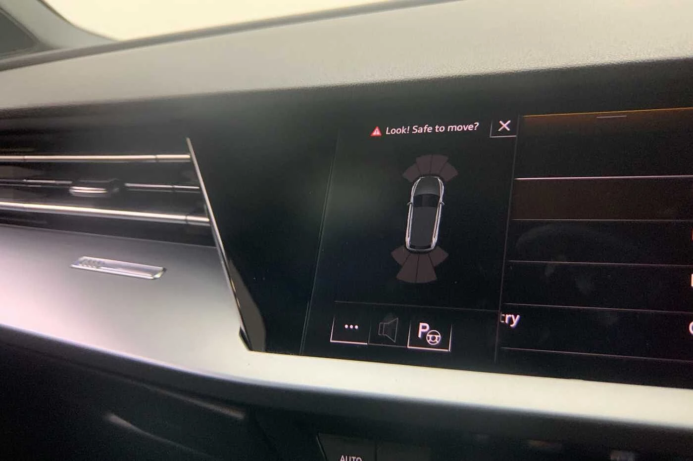 Audi-A3-image-18