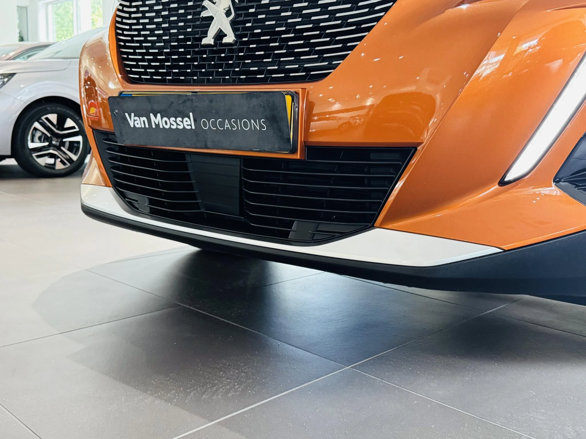 Peugeot-2008-image-14