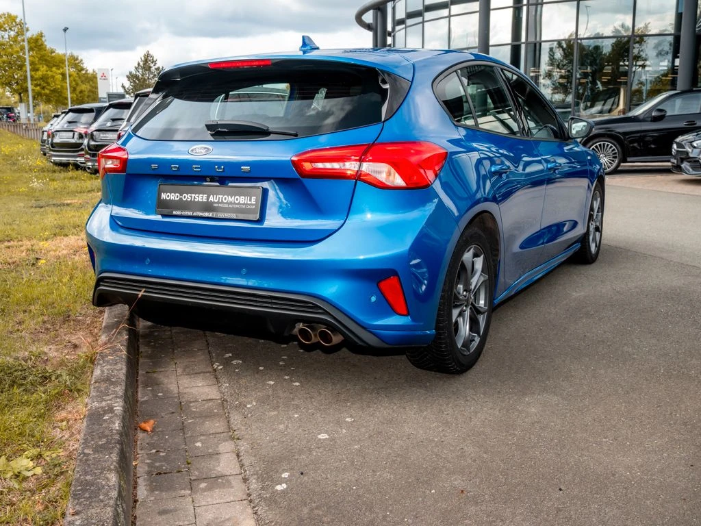 Ford-Focus-image-4