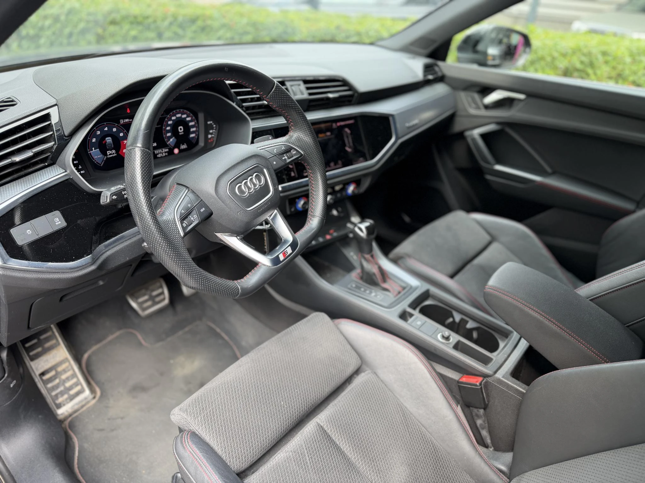 Audi-Q3-image-2