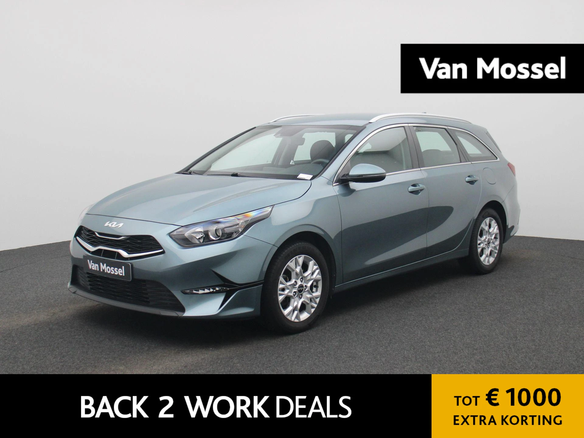 Kia-cee'd-image-0
