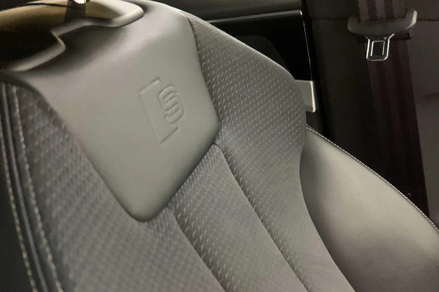Audi-A4-image-22