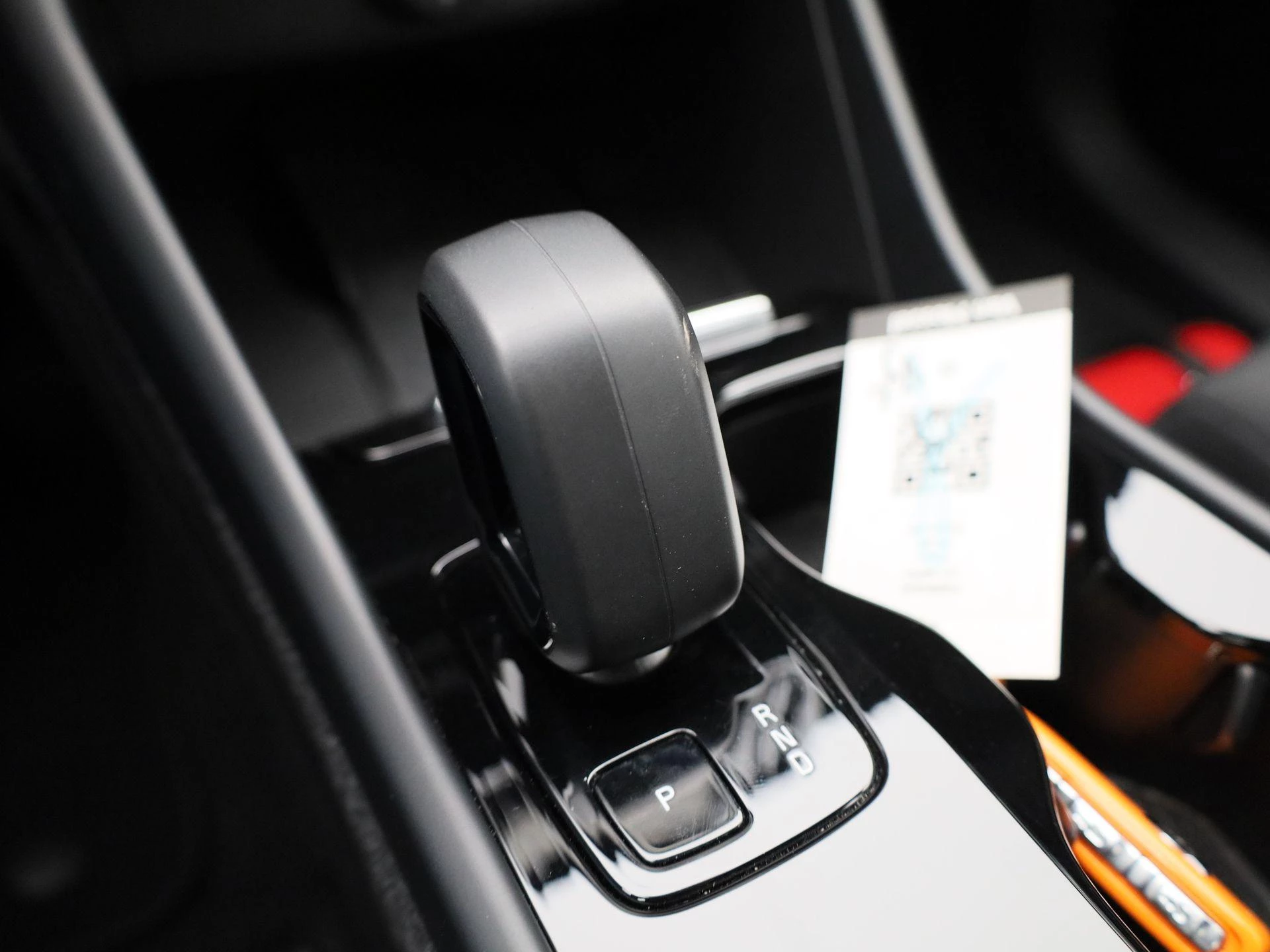 Volvo-XC40-image-18