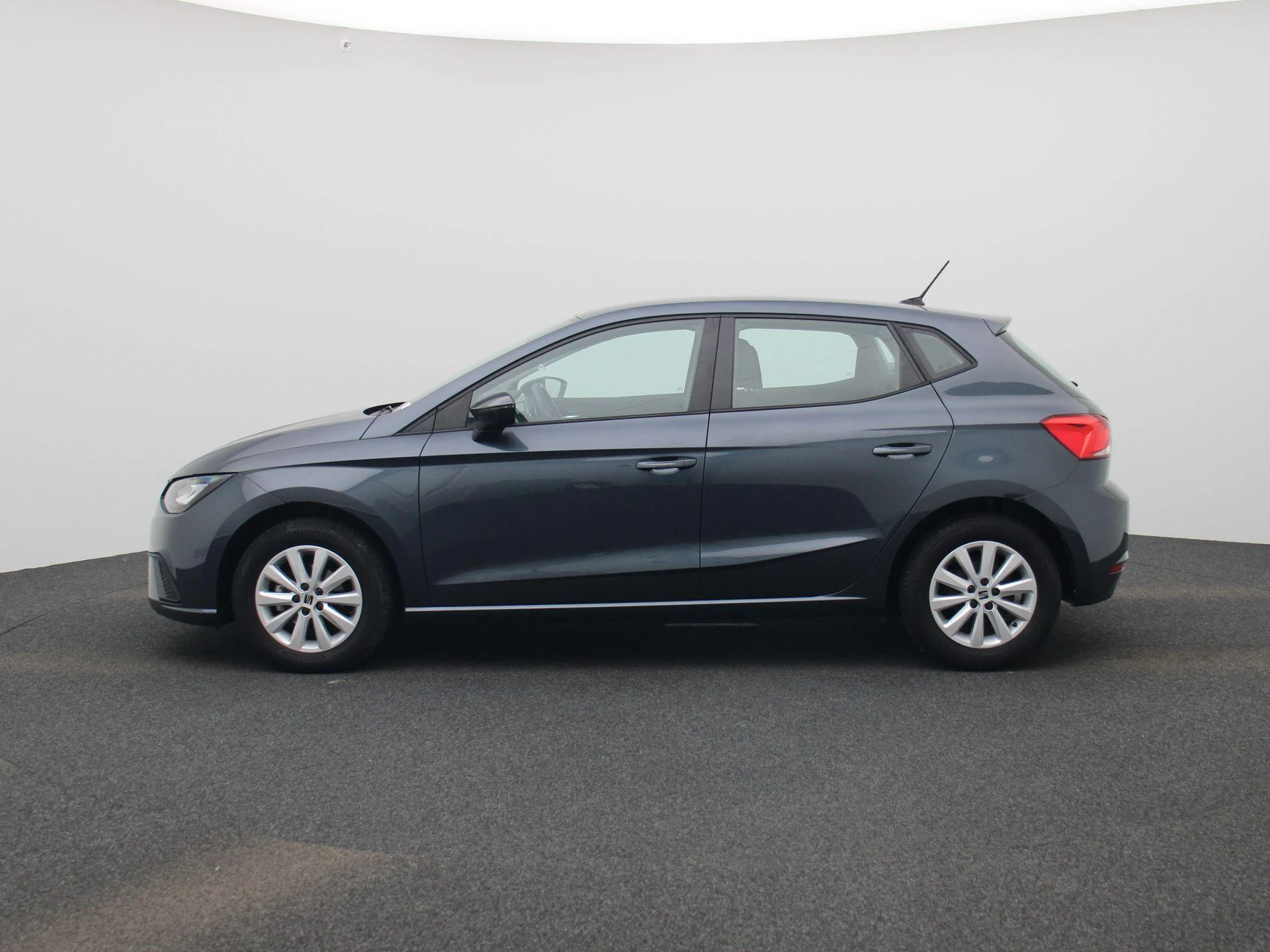 SEAT-Ibiza-image-3