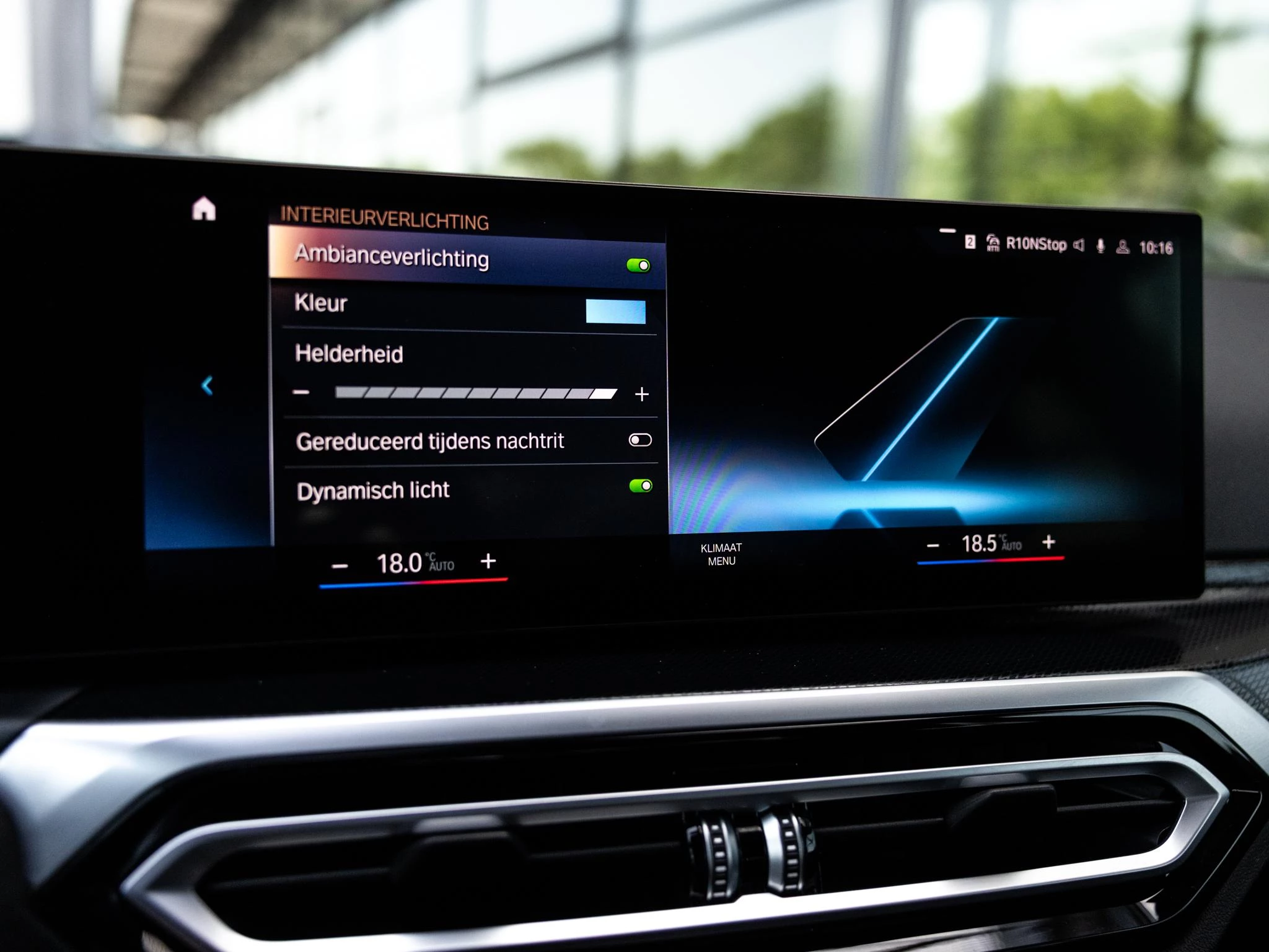 BMW 2 Serie Coupé M240i xDrive