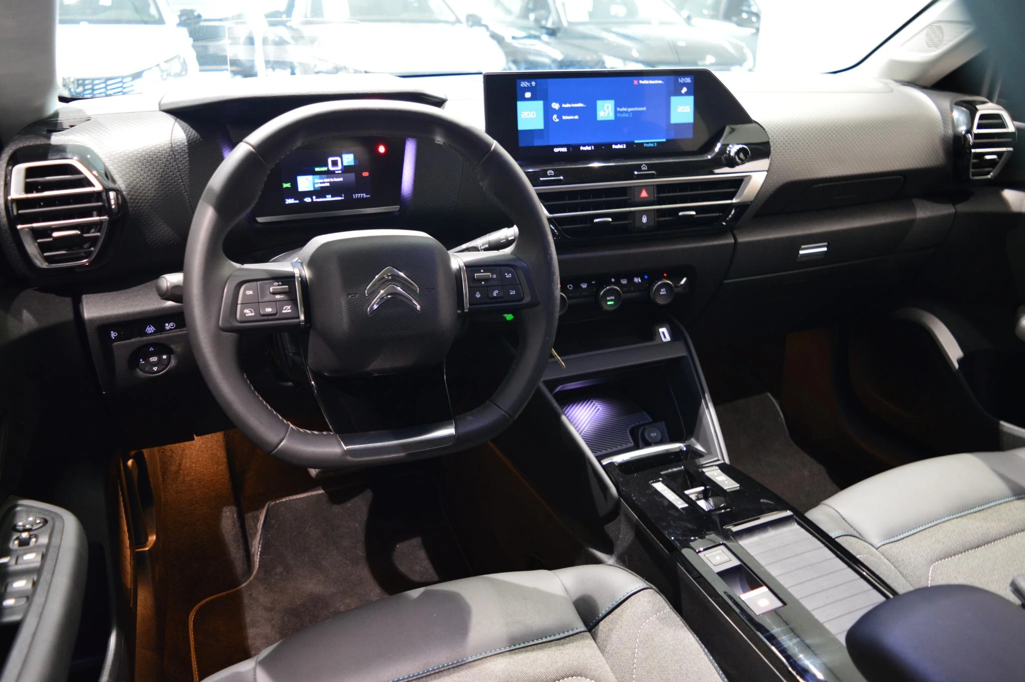 Citroën-ë-C4-image-7