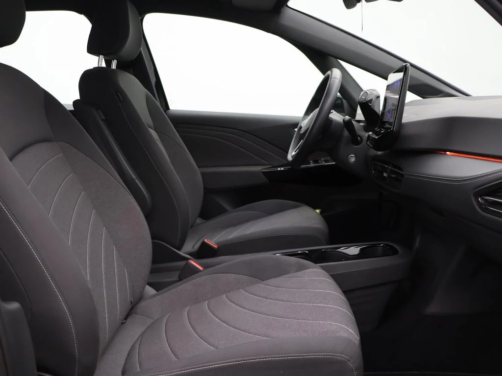 Volkswagen-ID.3-image-8