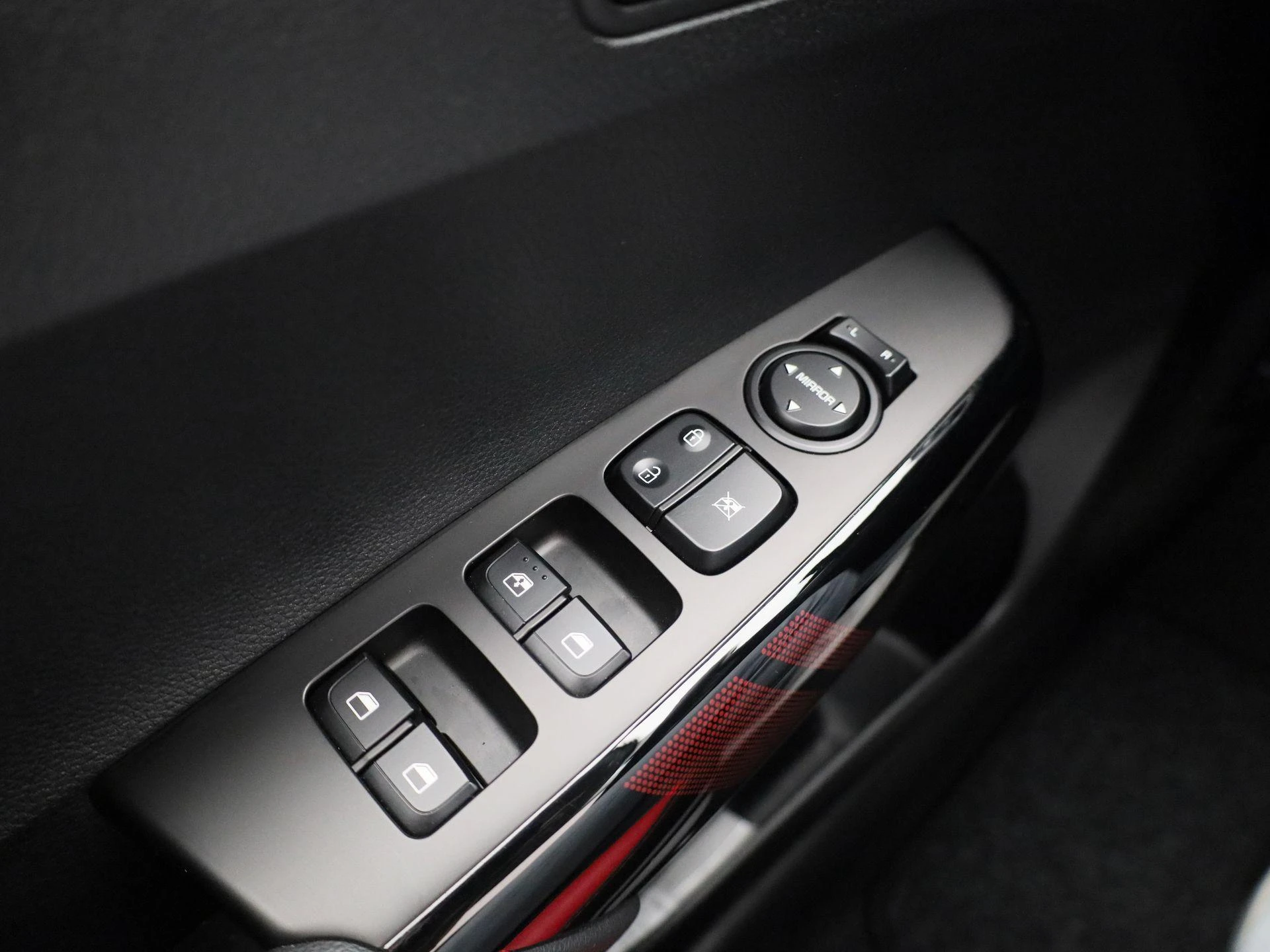 Kia-Picanto-image-21