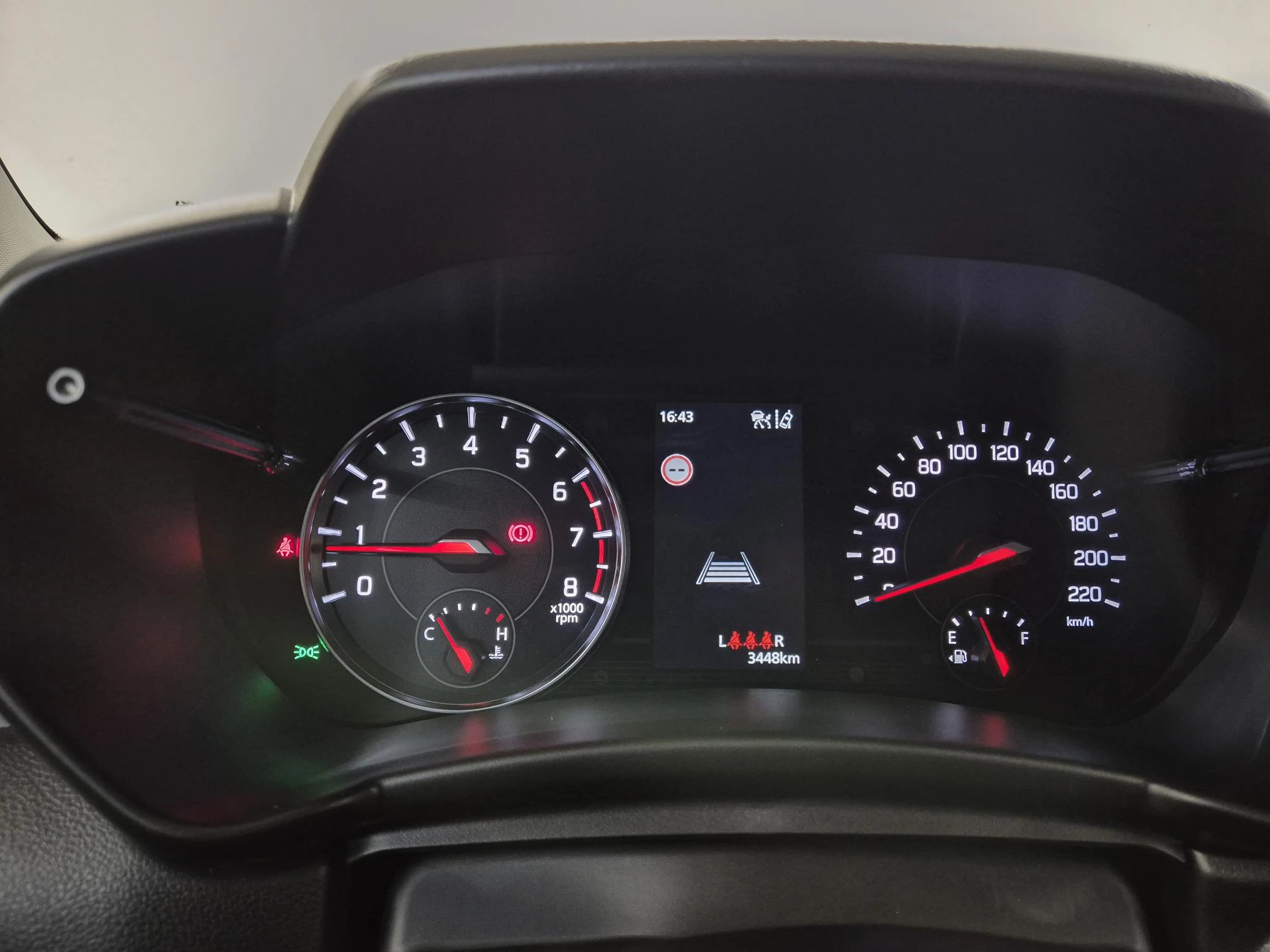 Suzuki-Swift-image-13