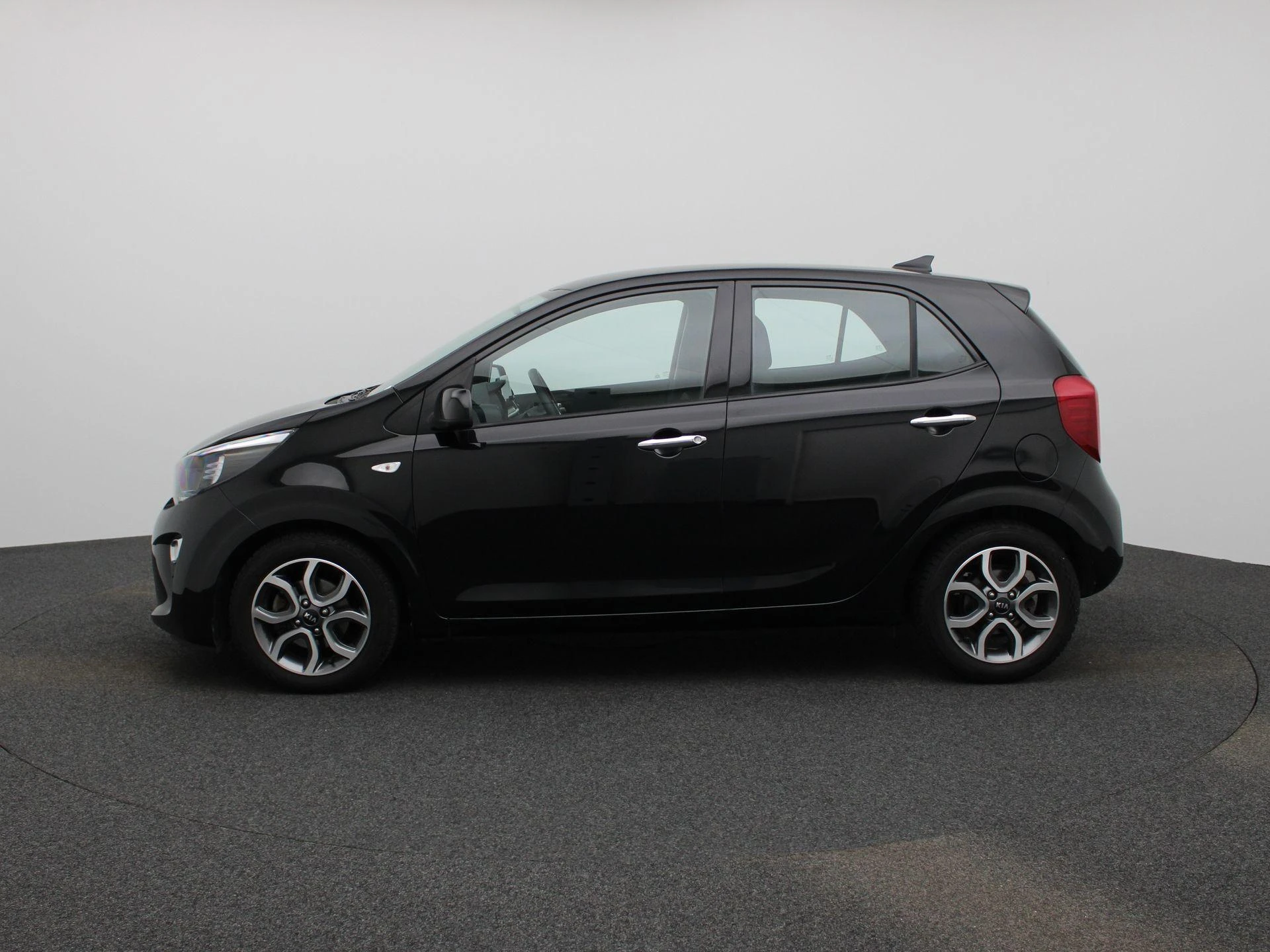 Kia-Picanto-image-3