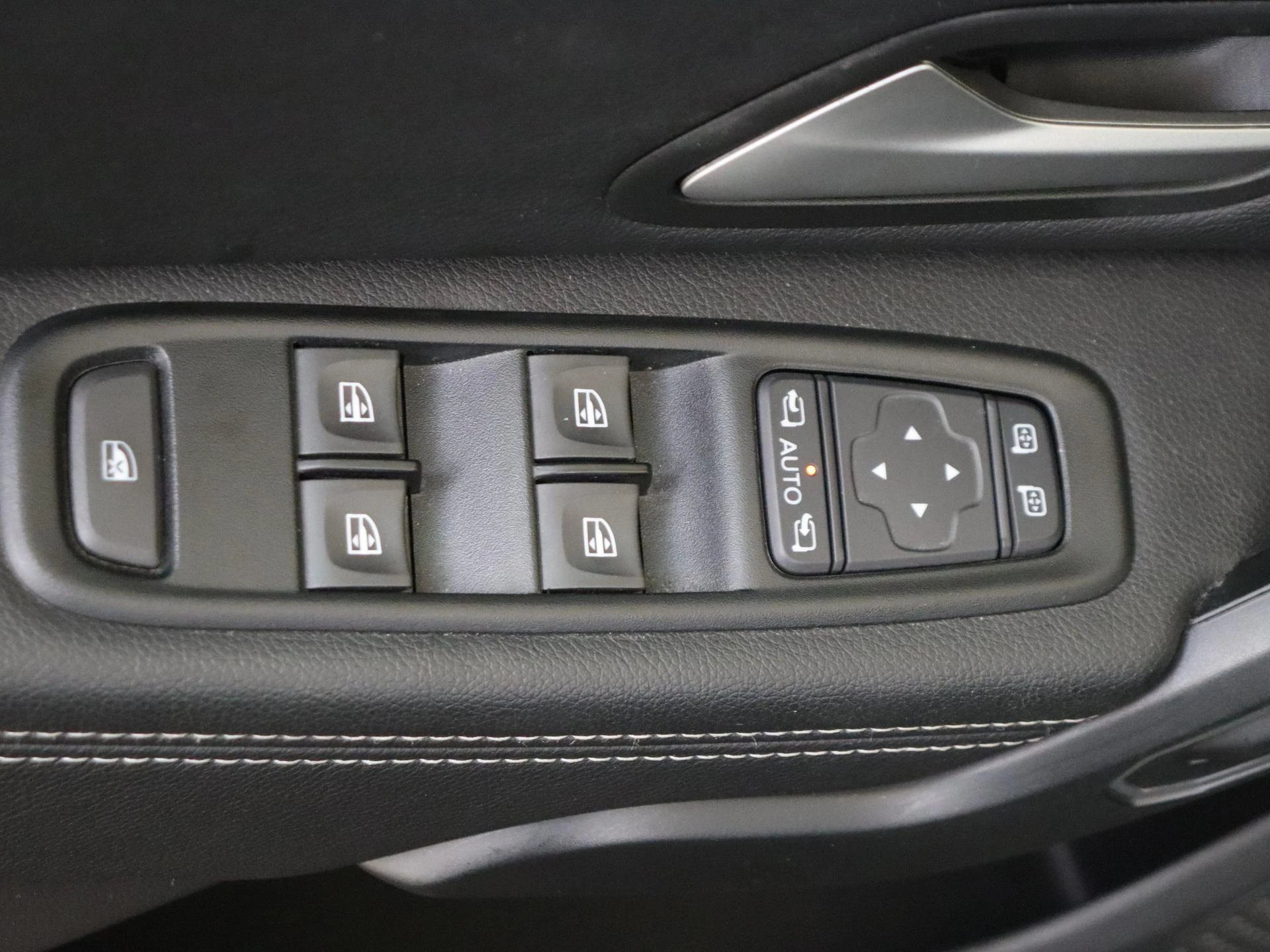 Dacia-Duster-image-24