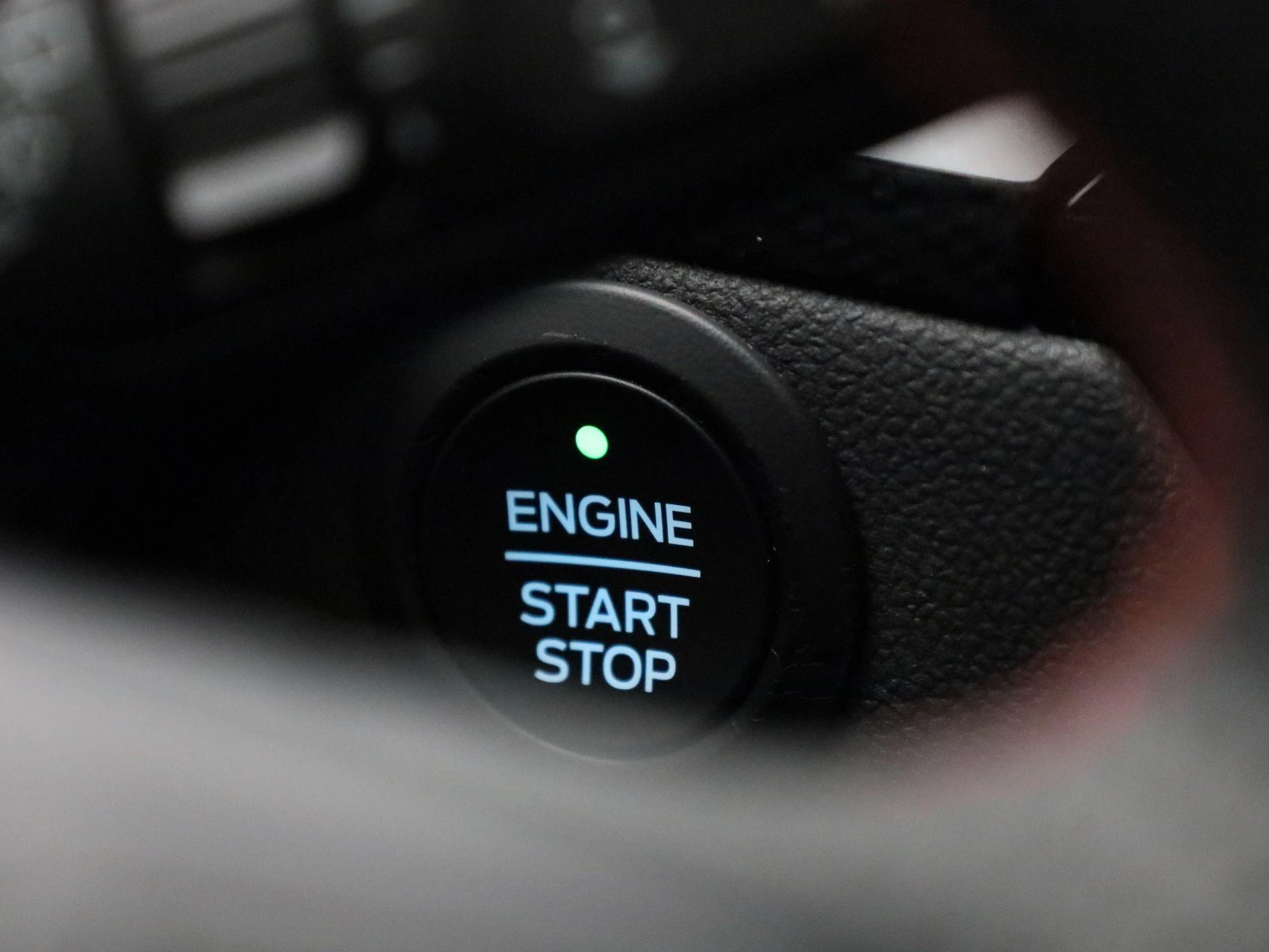 Ford-Kuga-image-23