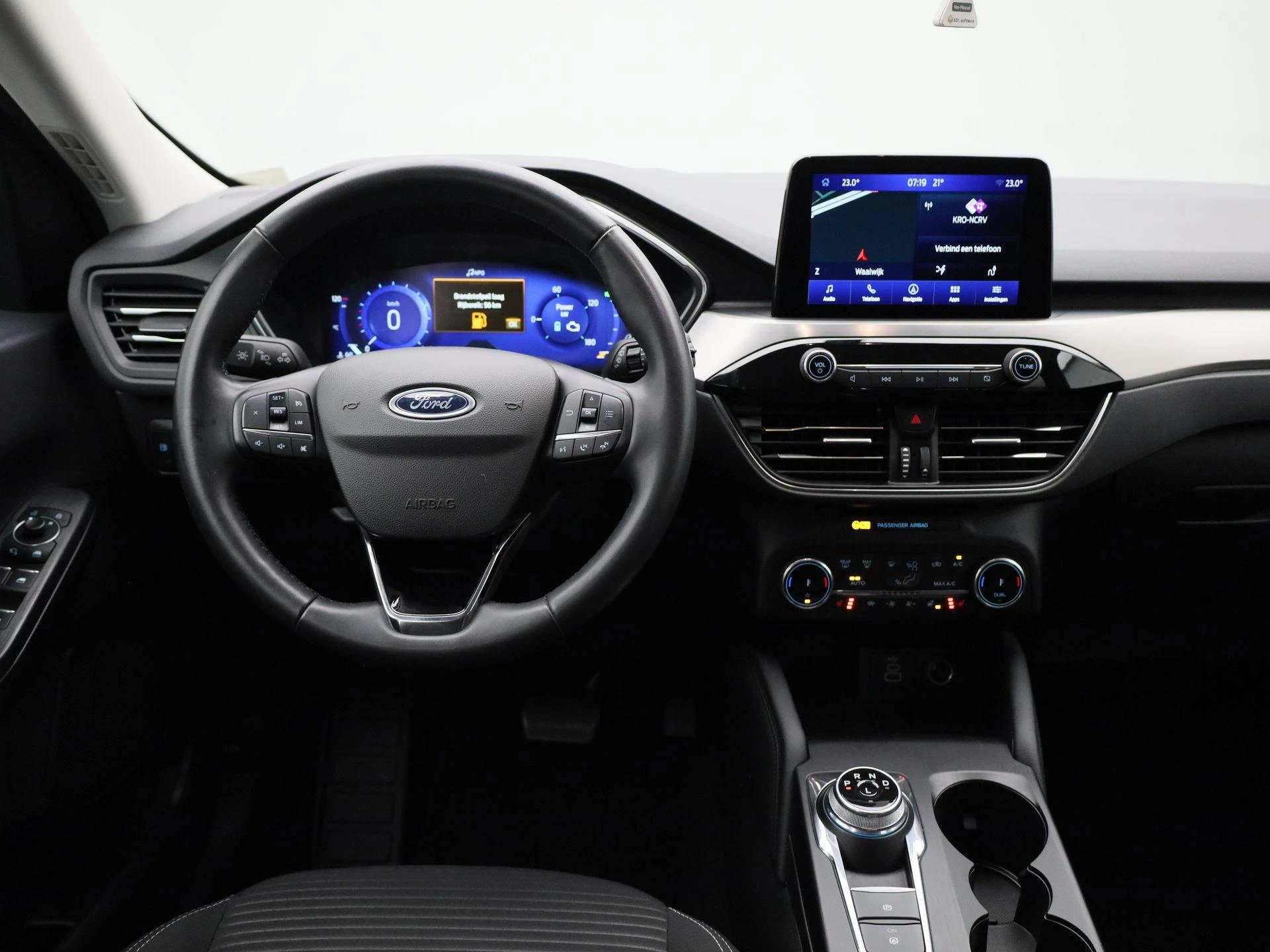 Ford-Kuga-image-7