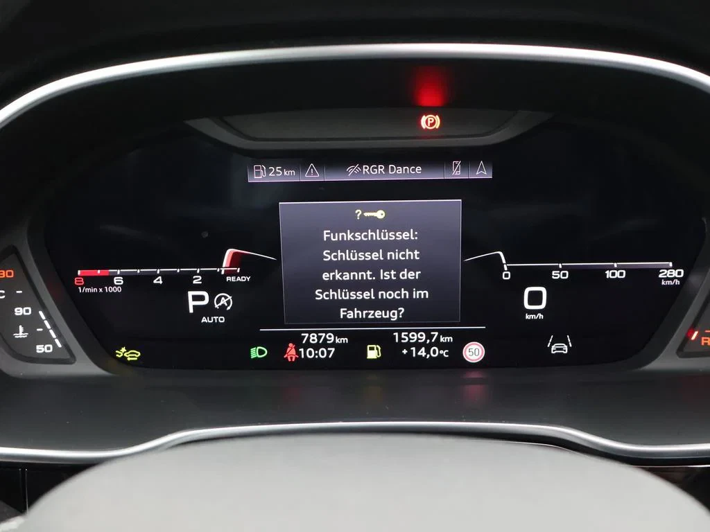 Audi-Q3-image-21