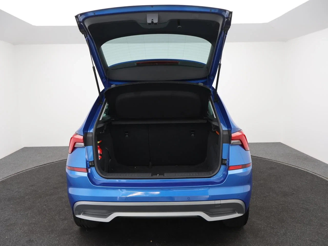 Škoda-Kamiq-image-22