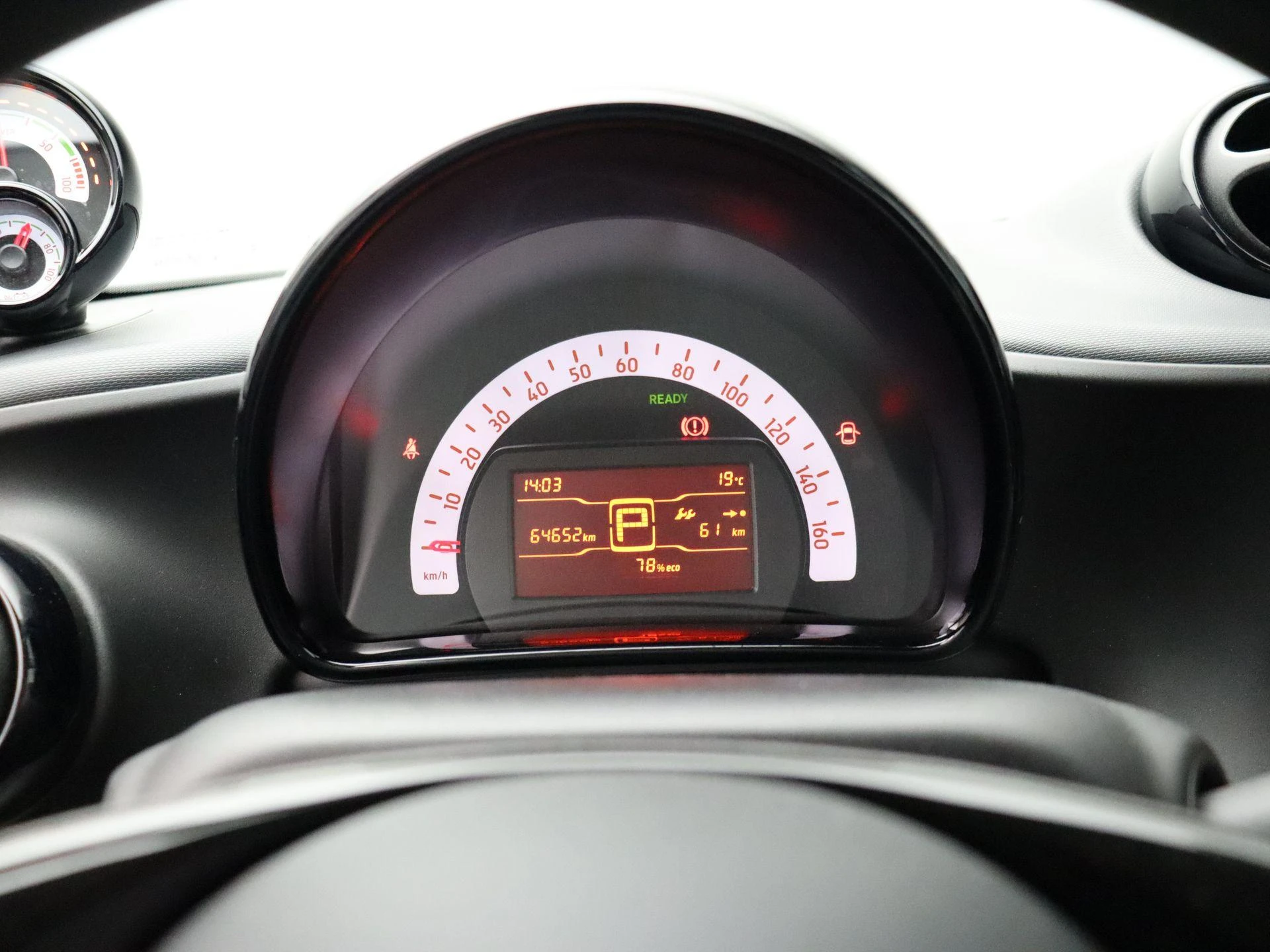 smart-Forfour-image-11