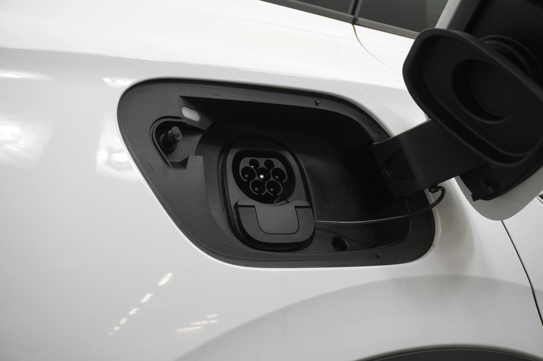 Volkswagen-ID.4-image-28