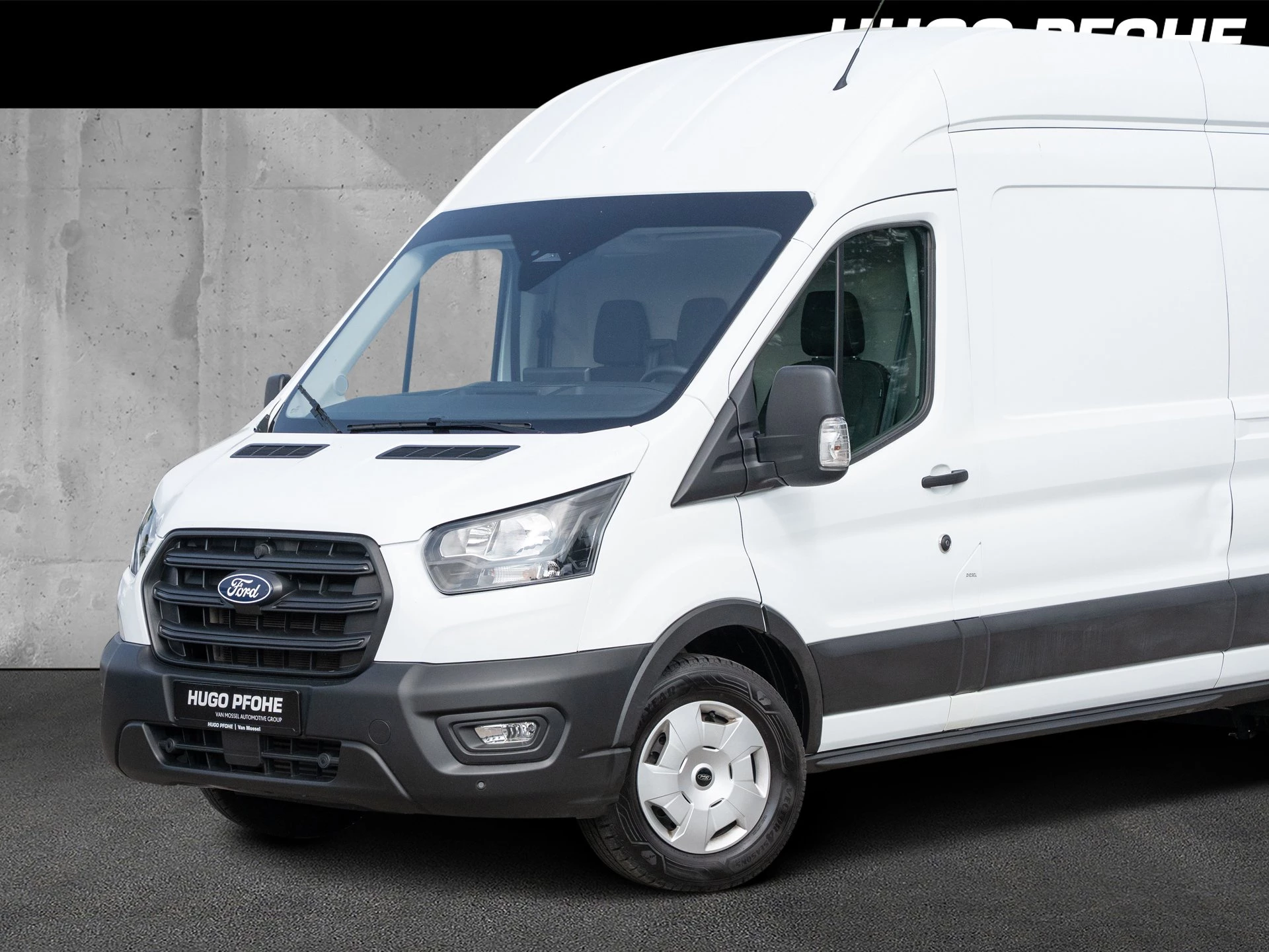Ford-Transit-image-3