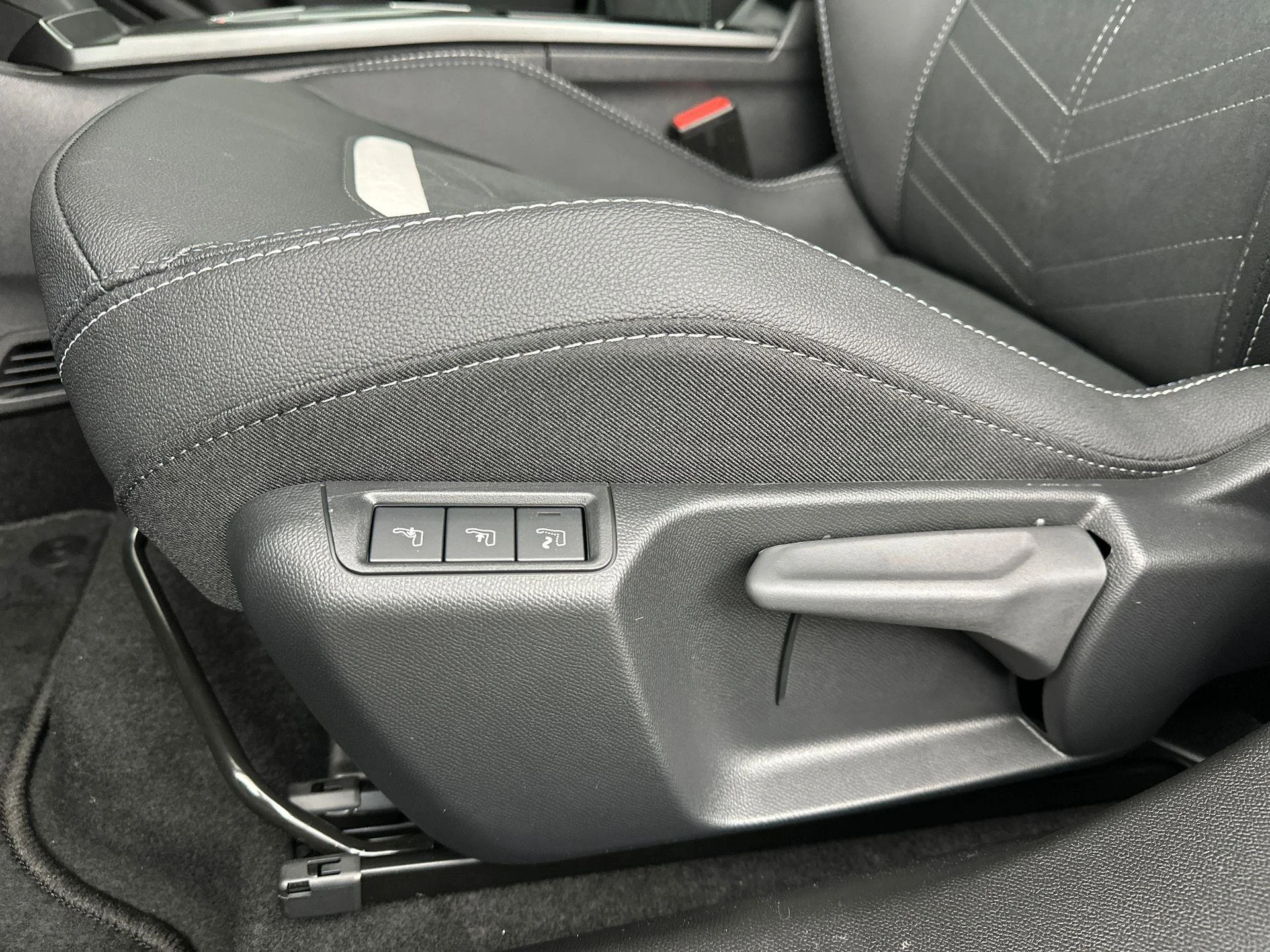 Opel-Mokka-image-11