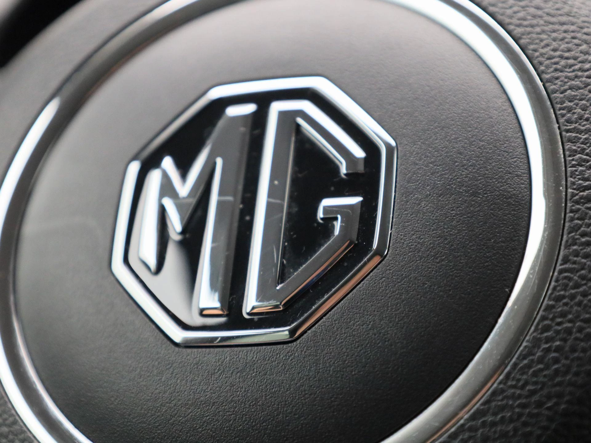 MG-MG5-image-28