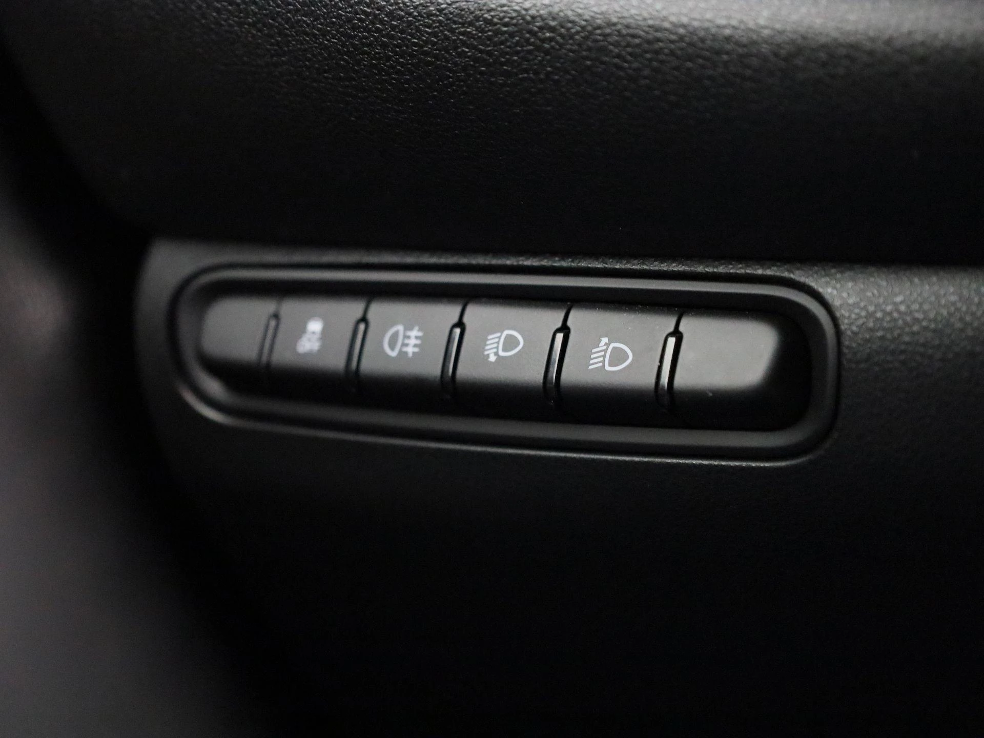 Fiat 500 Icon 42 kWh