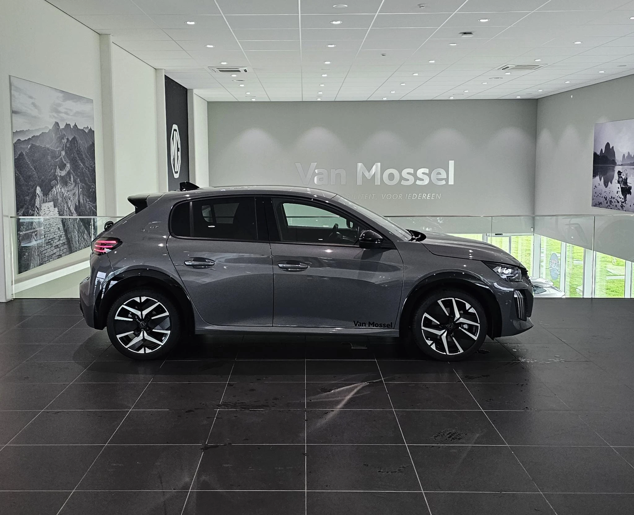 Peugeot-208-image-3