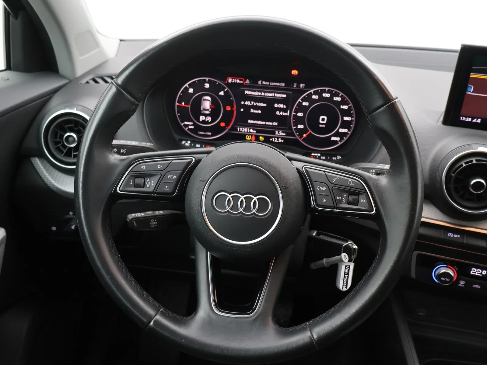 Audi-Q2-image-12