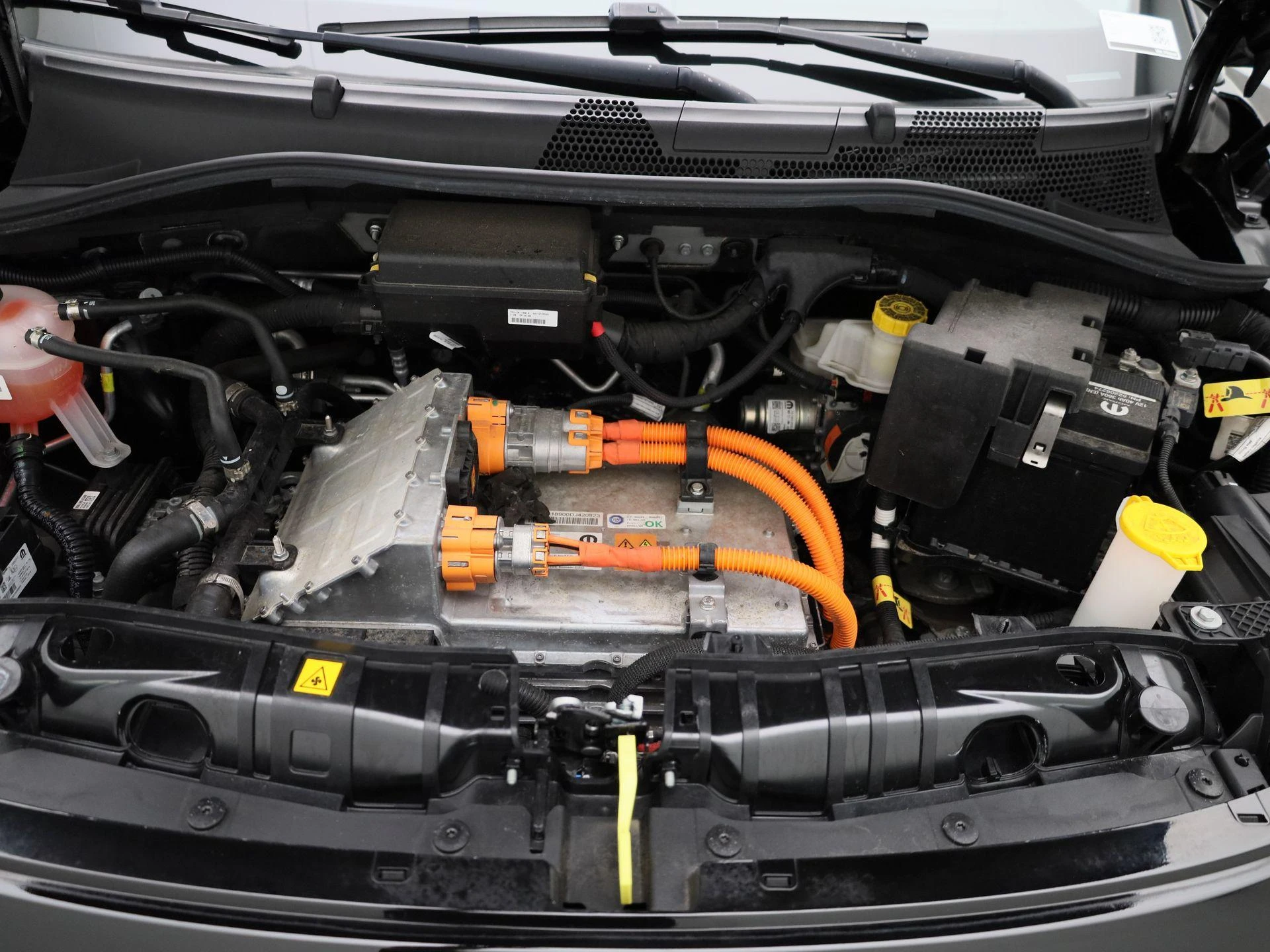 Fiat-500-image-35
