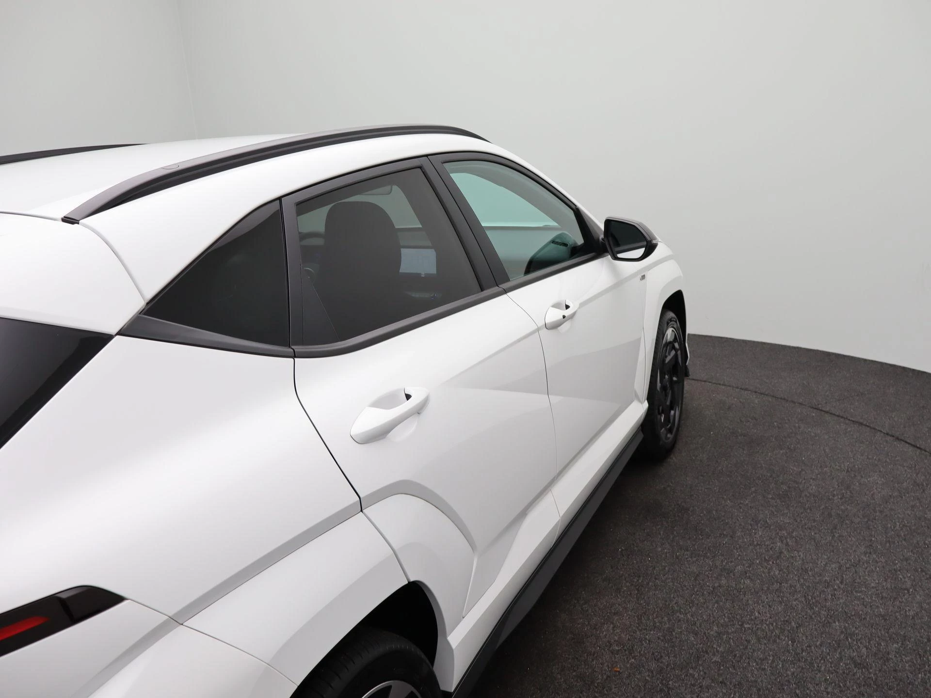 Hyundai-Kona-image-36