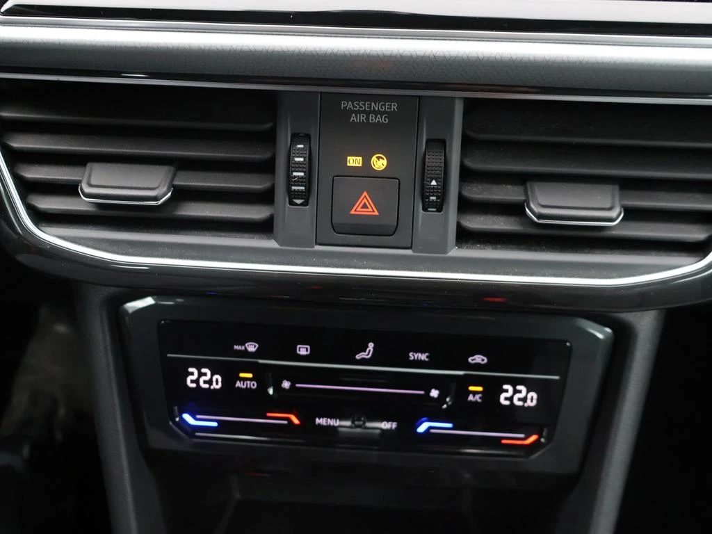 SEAT-Tarraco-image-22